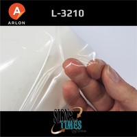 Arlon L-3210 Glanz 152 cm