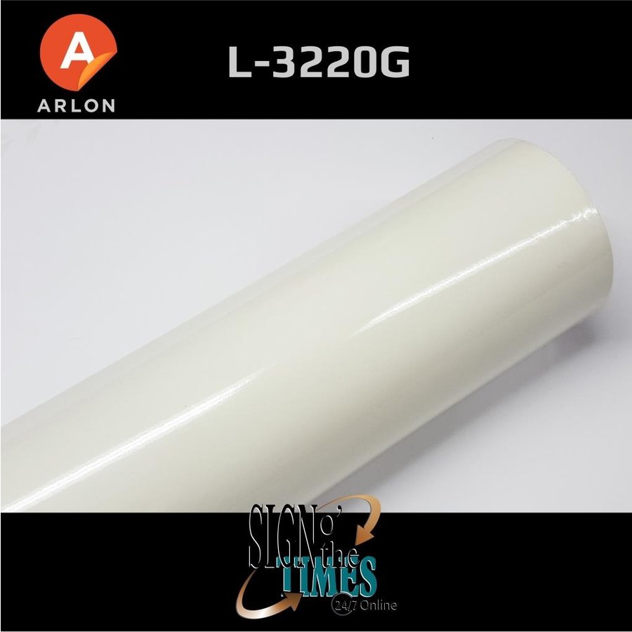 Arlon L-3220G Glanz 137 cm-3