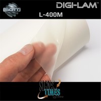 thumb-L-400 DIGI-LAM Polymer Laminat Matt 152 cm-5