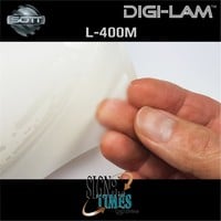 thumb-L-400 DIGI-LAM Polymer Laminat Matt 137 cm-6
