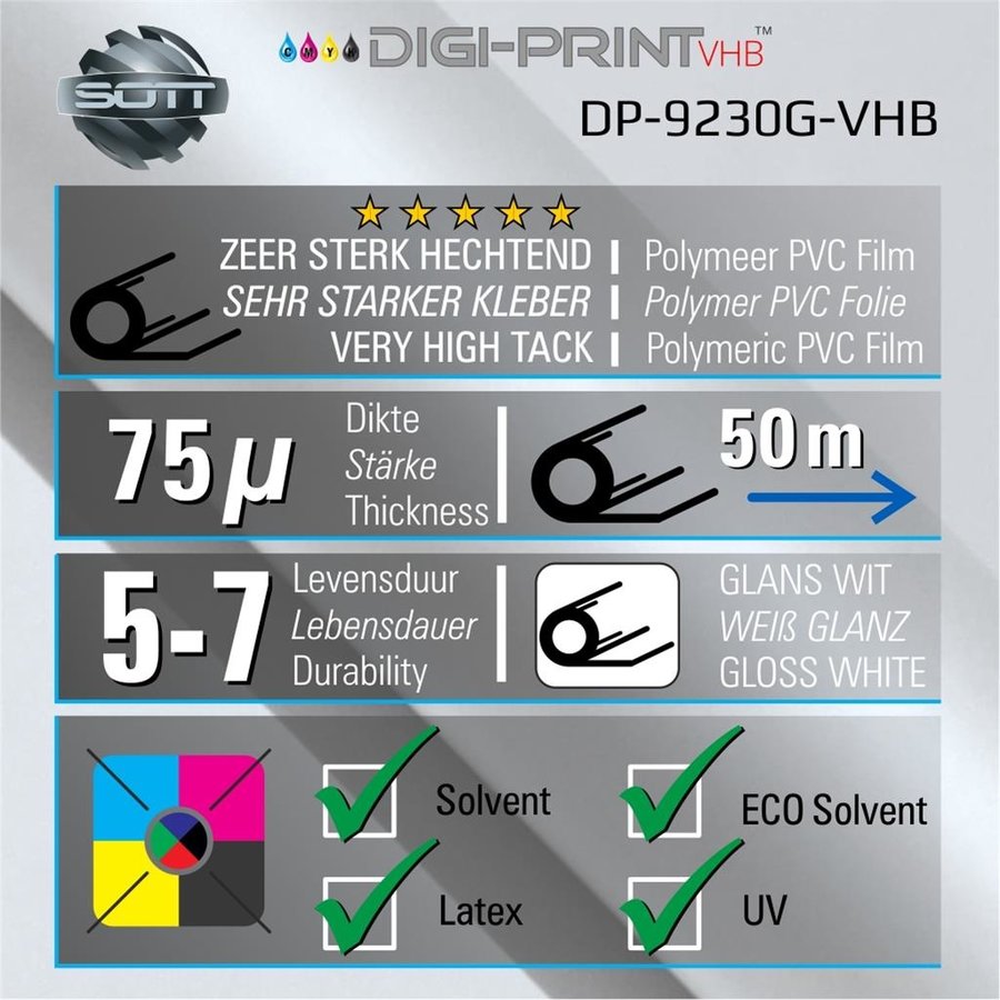 DP-9230G-Very High Bond-2