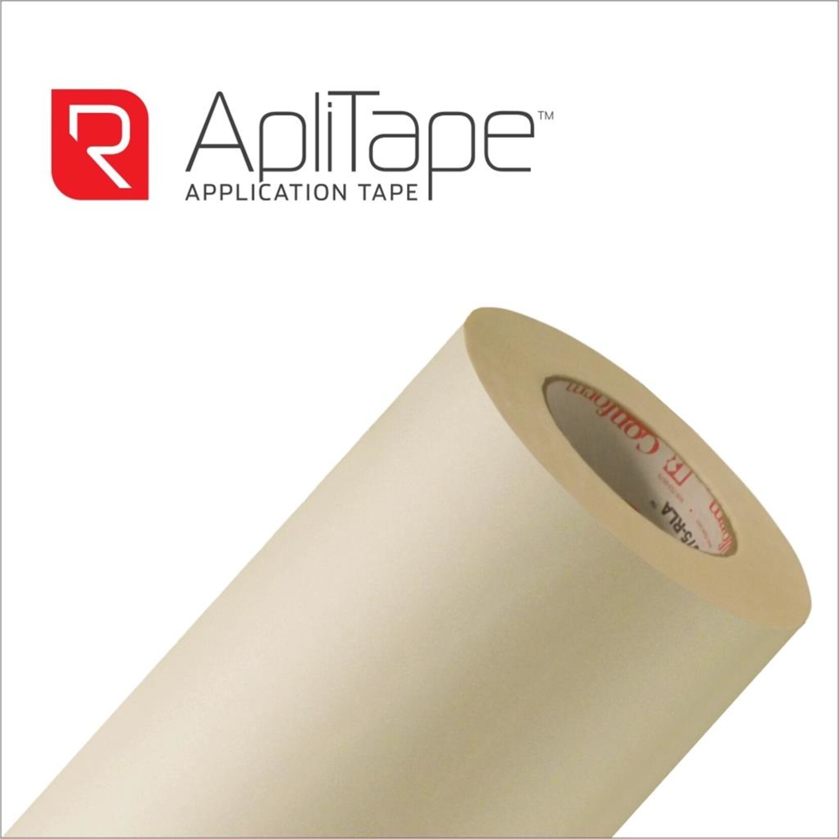 CONFORM 4050RLA 152cm x 100m Application Tape Sign 'o the Times Deutschland GmbH