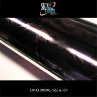 thumb-DP-Chrome-122-6