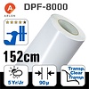 Arlon DPF-8000-152 Ultra Tack