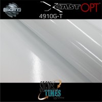 thumb-DP-4910G-T-152 DigiPrint X-Cast™ OPT™-6