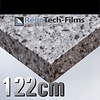 Renotech RTF-NS-U7-122  Granit