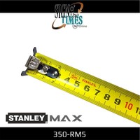 thumb-350-RM5 Max Maßband 5m-8