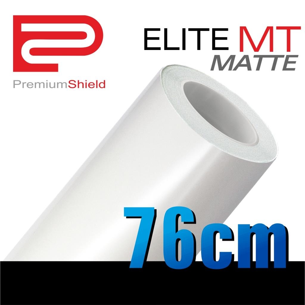 Ps Mt 3485 76 Sh Matt Ppf Folie 76cm Sign O The Times Deutschland Gmbh