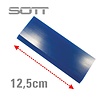 The SOTT Max - 13cm 150-006