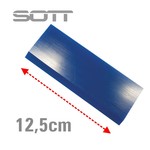 The SOTT Max - 13cm 150-006