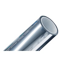 thumb-Reflection 20 Silber -122-5