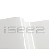 isee2 Wrap Folie Mercedes White Gloss 152cm CWC-170-152 70.102ACT