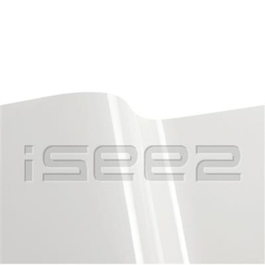 Wrap Folie Mercedes White Gloss 152cm CWC-170-152 70.102ACT-1