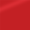 Arlon PCC 401-152 Gloss Red Wrappingfilm