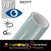SOTT® Nano Neutral 70 ELX-70E-152