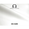 Omega Skinz OS-600 Moon Halo