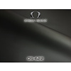 Omega Skinz OS-622 Stilldark