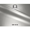 Omega Skinz OS-613 Silver Genius