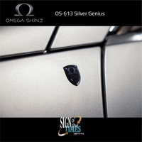thumb-OS-613 Silver Genius-6
