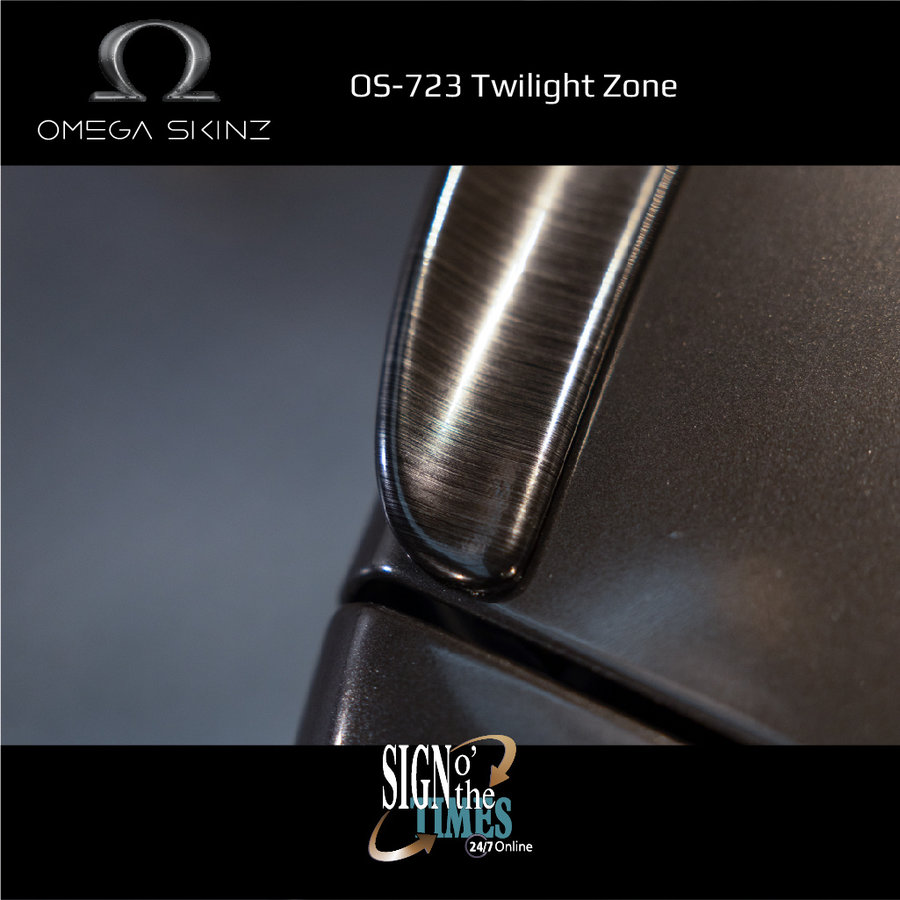 OS-723 Twilight Zone-6
