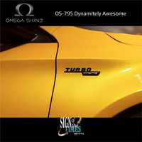 thumb-OS-795 Dynamitely Awesome-4