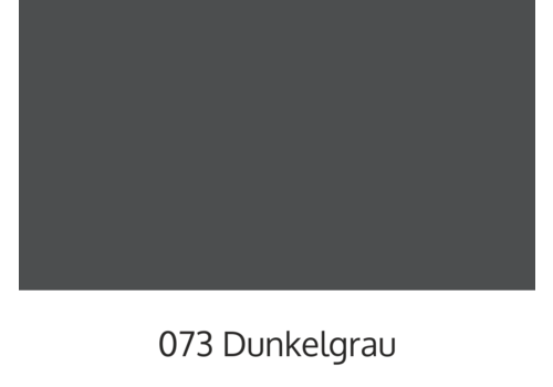 ORAFOL ORACAL 751C - 073 Dunkelgrau 126 cm 