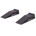 DX Ramps Service Ramp Extra Small 550-RR30