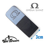 Omega Skinz Omega Wet Deam 03 OS-T-240