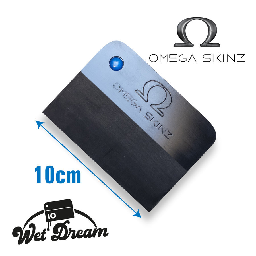Omega Wet Deam 10 OS-T-242-1