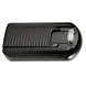 Tradim 31072 Bodendimmer 12 Volt 35-150 Watt schwarz Tradim 31072 Bodendimmer 12 Volt 35-150 Watt schwarz