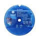 Kaoyi KTB-150 Halogen Transformer Round | 50-150W Kaoyi KTB-150 Halogen Transformer Round | 50-150W