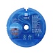 Kaoyi KTB-105A Halogen Transformator Rund | 35-105W Kaoyi KTB-105A Halogen Transformator Rund | 35-105W