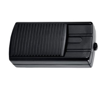 Your Parts Store For Kaoyi Tradim And Freetec Et48 Com