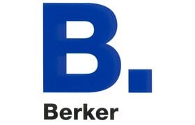 Berker