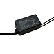 Kaoyi KT-6023A Halogen Trafo | 20-60W Kaoyi KT-6023A Halogen Trafo | 20-60W