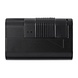 Kaoyi KFT-10522 floor dimmer 12 Volt 35-105 Watt black Kaoyi KFT-10522 floor dimmer 12 Volt 35-105 Watt black