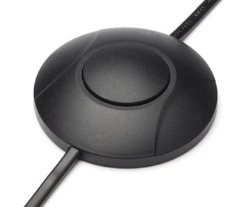 Vloerdimmers Voor Led Lampen Et48 Com