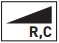 RC dimmer