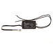 Kaoyi KT-6023A Halogen Trafo | 20-60W Kaoyi KT-6023A Halogen Trafo | 20-60W