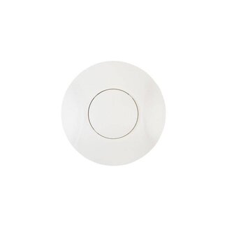 Tradim 64311 Filament Floor Dimmer White | 2-100W