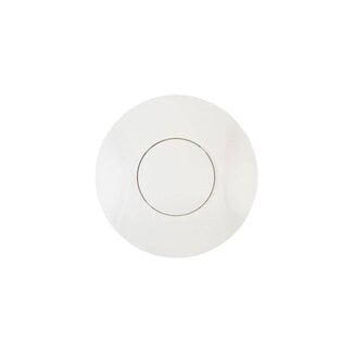 Tradim 64311 Variateur de Sol à Filament LED Blanc | 2-100W