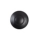 Tradim 64312 LED vloerdimmer 1 - 100 Watt zwart Tradim 64312 LED vloerdimmer 1 - 100 Watt zwart