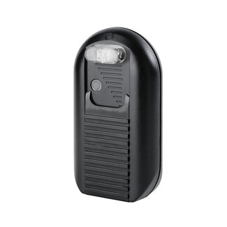 Tradim 611072 12V LED gradateur de sol  1-25 W/VA