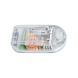 Tradim 611070 LED floor dimmer 12 volt Tradim 611070 LED floor dimmer 12 volt