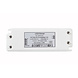 Tradim LD24CV12 Led driver Tradim LD24CV12 Led driver