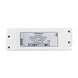 Tradim LD48CV12 Led-Treiber Tradim LD48CV12 Led-Treiber