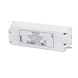 Tradim LD48CV12 Led-Treiber Tradim LD48CV12 Led-Treiber