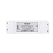 Tradim LD60CV12 LED Driver | 60W Tradim LD60CV12 LED Driver | 60W