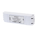 Tradim LD60CV12 LED Driver | 60W Tradim LD60CV12 LED Driver | 60W