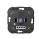 Tradim 2498 Multicontrol Unterputz Dimmer Tradim 2498 Multicontrol Unterputz Dimmer